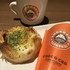 サンマルクカフェ JR中山駅前店