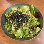 焼肉ホルモン大衆酒場 真 肉焼屋 - 