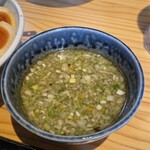らぁ麺 いがっぺ - 