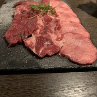 横浜焼肉kintan - 