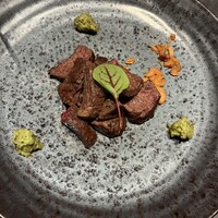 ほっこり家 - 