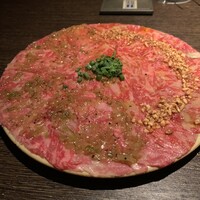 横浜焼肉kintan - 