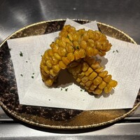 ほっこり家 - 