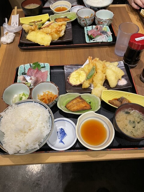 sakanaya様 sakanaya様 Sakanaya Izakaya: Authentic Japanese Seafood