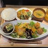 野菜の産地直売所 ベジタブルキッチン ONION