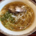 魚河岸ごはん - 