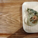 Udon Kyutaro - 