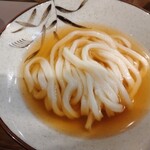 Udon Kyutaro - 