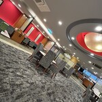 北京料理 徐園 - 