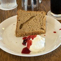 レストラン ラ・マーレ - 