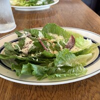 レストラン ラ・マーレ - 