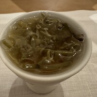 フルタ - 