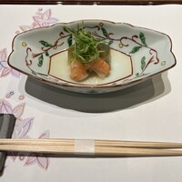 三田ばさら 本店 - 