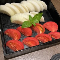 三田ばさら 本店 - 