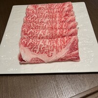 三田ばさら 本店 - 