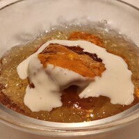 フランス料理 壺中天 - 