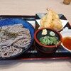資さんうどん 南津守店