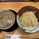 麺屋 夢風 - 