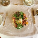 富士屋ホテル - 