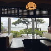 和 みなもと 鎌倉パークホテル -  和 みなもと 鎌倉パークホテル -