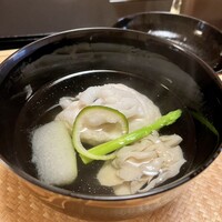 祇園 丸山 - 