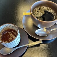 和 みなもと 鎌倉パークホテル -  和 みなもと 鎌倉パークホテル -
