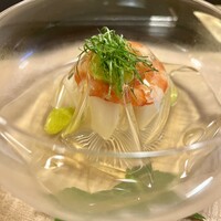 祇園 丸山 - 