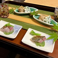 祇園 丸山 - 