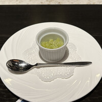 鉄板焼き 七里ガ浜 - 