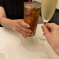 フカヒレ専門店 銀座七芳 - 