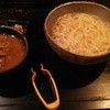 山元麺蔵