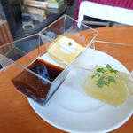 사이푸레스 가루이자와