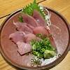 もんた - 料理写真: