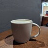 スターバックスコーヒー 日本橋高島屋S.C.5階店