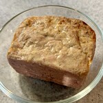 グロースヴァルトSANO - 