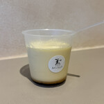 パンのフネ BALKEN - 