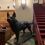 富士屋ホテル - 