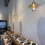 パンのフネ BALKEN - 