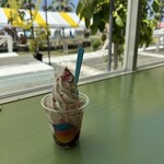 ニシノハテキッチン - 料理写真: