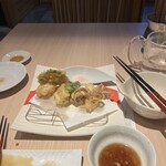 博多もつ鍋 いっとく家 - 