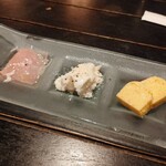 天井桟敷 - 