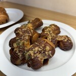 パンのフネ BALKEN - 