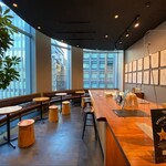 スターバックスコーヒー - 