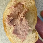 グロースヴァルトSANO - 