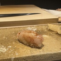 鮨 いつつ - 