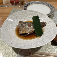 月。 - つきだし