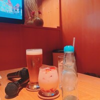 ソウテン - 