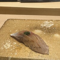 鮨 いつつ - 