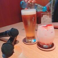 ソウテン - 