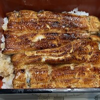 川越 いちのや - 